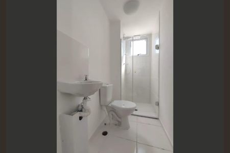Apartamento à venda com 2 quartos, 30m² em Jardim Aeroporto, São Paulo