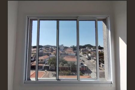 Apartamento à venda com 2 quartos, 30m² em Jardim Aeroporto, São Paulo