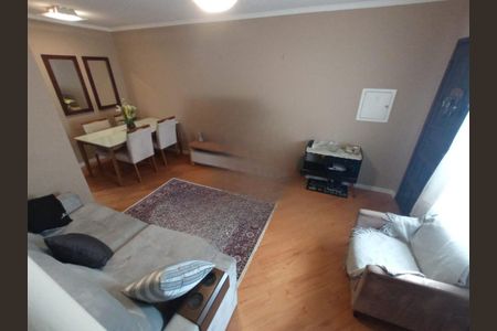 Casa à venda com 82m², 2 quartos e 2 vagas