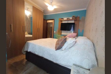 Casa à venda com 82m², 2 quartos e 2 vagas