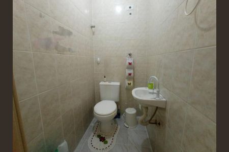 Casa à venda com 82m², 2 quartos e 2 vagas