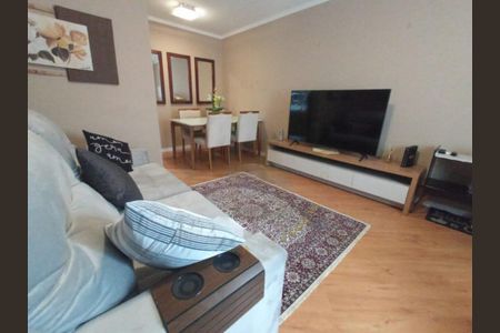 Casa à venda com 82m², 2 quartos e 2 vagas