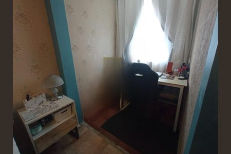 Casa à venda com 82m², 2 quartos e 2 vagas