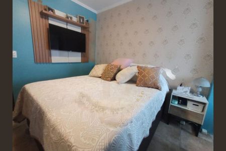 Casa à venda com 82m², 2 quartos e 2 vagas