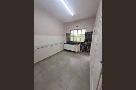 Apartamento à venda com 2 quartos, 130m² em Aclimação, São Paulo