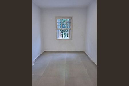 Apartamento à venda com 2 quartos, 130m² em Aclimação, São Paulo