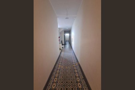 Apartamento à venda com 2 quartos, 130m² em Aclimação, São Paulo