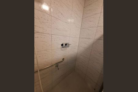 Apartamento à venda com 2 quartos, 130m² em Aclimação, São Paulo