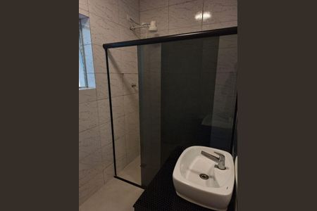 Apartamento à venda com 2 quartos, 130m² em Aclimação, São Paulo