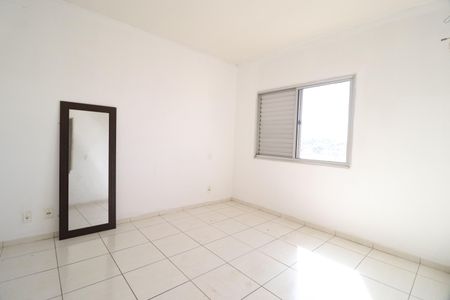 Apartamento para alugar com 54m², 2 quartos e 1 vagaQuarto 2