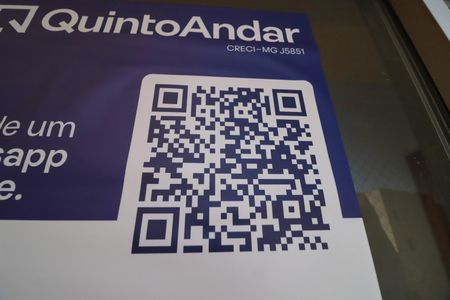 Apartamento para alugar com 54m², 2 quartos e 1 vagaPlaquinha