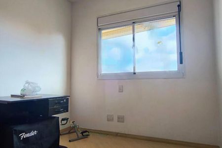 Apartamento à venda com 3 quartos, 105m² em Vila da Saúde, São Paulo