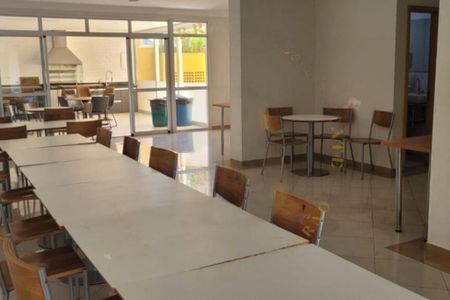 Apartamento à venda com 3 quartos, 105m² em Vila da Saúde, São Paulo