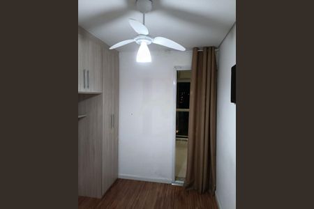 Apartamento para alugar com 1 quarto, 43m² em Campo Belo, São Paulo