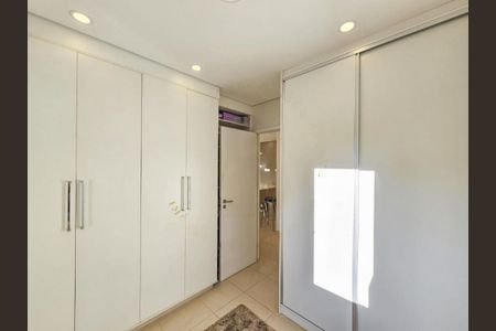 Apartamento à venda com 45m², 2 quartos e 1 vaga