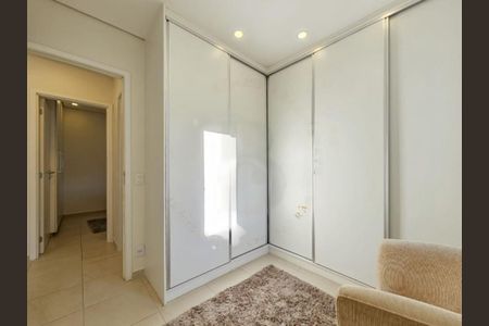 Apartamento à venda com 45m², 2 quartos e 1 vaga