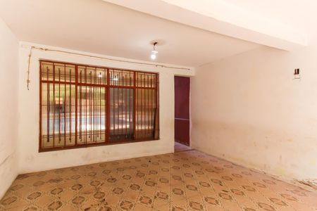 Casa à venda com 120m², 4 quartos e 2 vagasGaragem