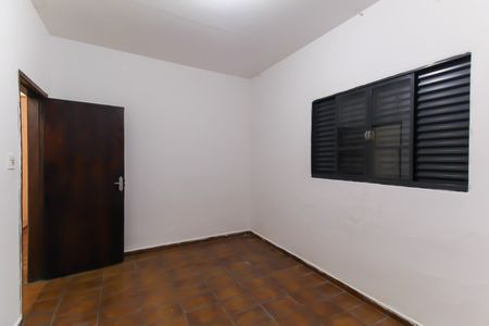 Casa à venda com 120m², 4 quartos e 2 vagasQuarto 1