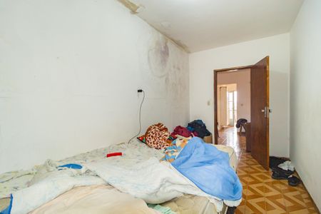 Casa à venda com 120m², 4 quartos e 2 vagasCasa 2 - Quarto 2
