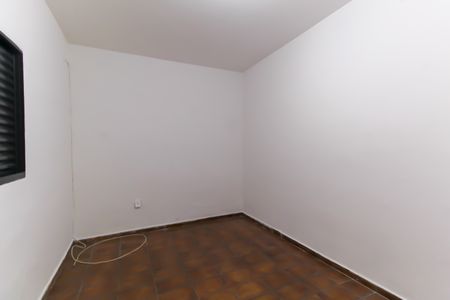 Casa à venda com 120m², 4 quartos e 2 vagasQuarto 1