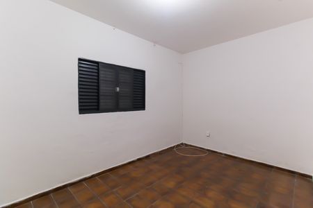 Casa à venda com 120m², 4 quartos e 2 vagasQuarto 1