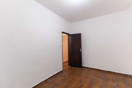 Casa à venda com 120m², 4 quartos e 2 vagasQuarto 1