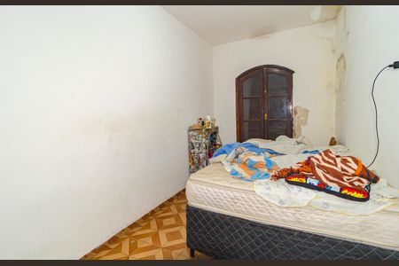 Casa à venda com 120m², 4 quartos e 2 vagasCasa 2 - Quarto 2