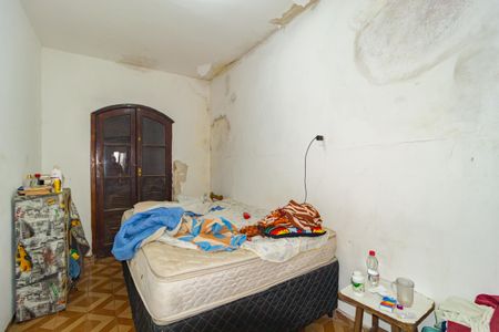 Casa à venda com 120m², 4 quartos e 2 vagasCasa 2 - Quarto 2