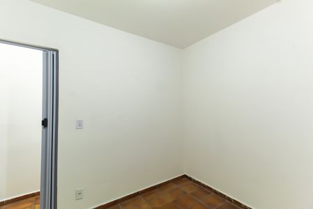 Casa à venda com 120m², 4 quartos e 2 vagasQuarto 2