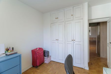 Apartamento à venda com 103m², 3 quartos e 1 vaga Apartamento à venda com 103m², 3 quartos e 1 vagaQuarto 1