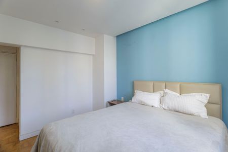 Apartamento à venda com 103m², 3 quartos e 1 vaga Apartamento à venda com 103m², 3 quartos e 1 vagaQuarto Suíte