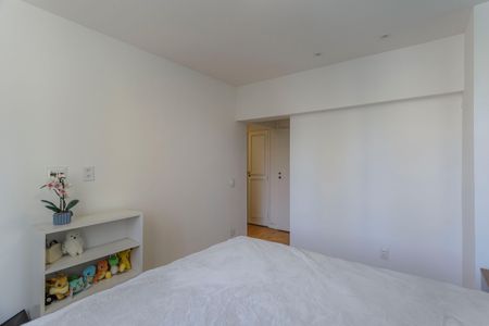 Apartamento à venda com 103m², 3 quartos e 1 vaga Apartamento à venda com 103m², 3 quartos e 1 vagaQuarto Suíte