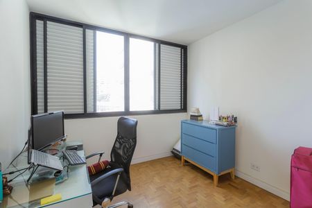 Apartamento à venda com 103m², 3 quartos e 1 vaga Apartamento à venda com 103m², 3 quartos e 1 vagaQuarto 1