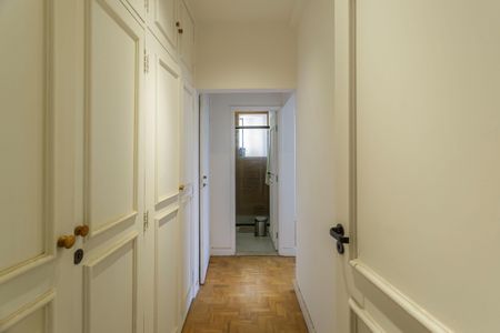 Apartamento à venda com 103m², 3 quartos e 1 vaga Apartamento à venda com 103m², 3 quartos e 1 vagaQuarto Suíte