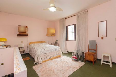 Casa à venda com 90m², 2 quartos e 1 vagaSuíte