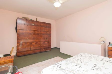 Casa à venda com 90m², 2 quartos e 1 vagaSuíte