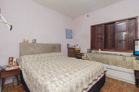 Casa à venda com 90m², 2 quartos e 1 vagaQuarto