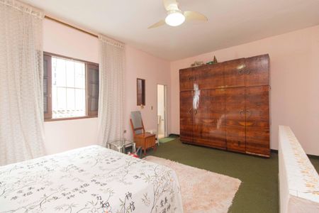 Casa à venda com 90m², 2 quartos e 1 vagaSuíte