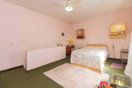 Casa à venda com 90m², 2 quartos e 1 vagaSuíte