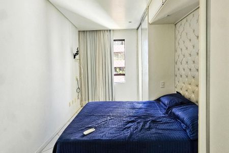 Apartamento para alugar com 152m², 4 quartos e sem vagaSuíte