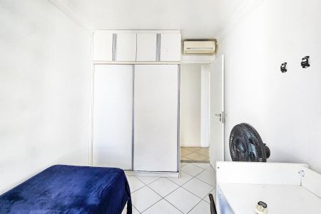 Apartamento para alugar com 152m², 4 quartos e sem vagaQuarto 2