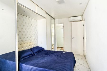 Apartamento para alugar com 152m², 4 quartos e sem vagaSuíte