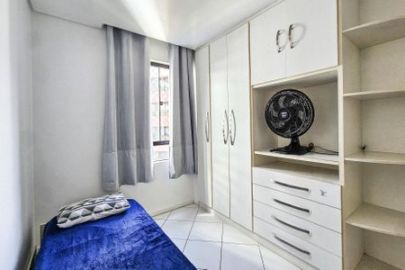 Apartamento para alugar com 152m², 4 quartos e sem vagaQuarto 1