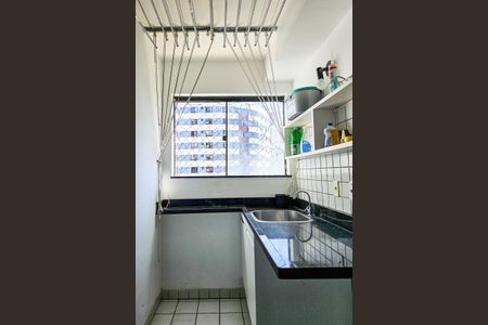 Apartamento para alugar com 152m², 4 quartos e sem vagaÁrea de Serviço