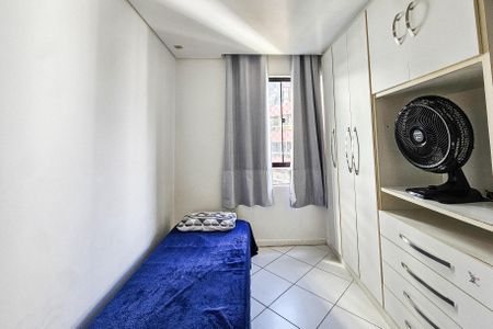 Apartamento para alugar com 152m², 4 quartos e sem vagaQuarto 1
