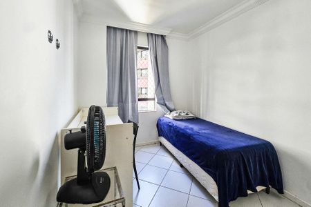 Apartamento para alugar com 152m², 4 quartos e sem vagaQuarto 2