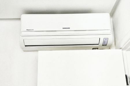 Apartamento para alugar com 152m², 4 quartos e sem vagaSuíte