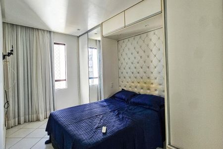 Apartamento para alugar com 152m², 4 quartos e sem vagaSuíte