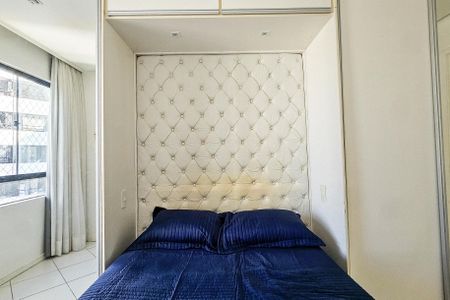 Apartamento para alugar com 152m², 4 quartos e sem vagaSuíte