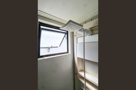 Apartamento para alugar com 152m², 4 quartos e sem vagachuveiro